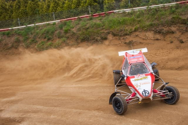 014 entrenamientos autocross carballo rfeda 028